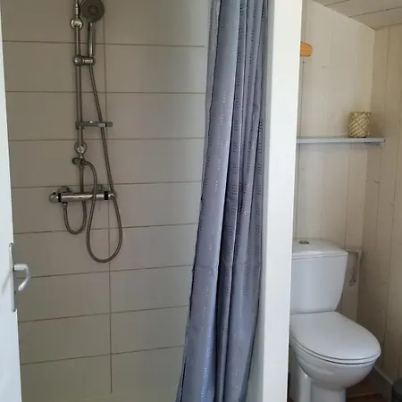Chambres dans un lieu calme et champêtre Gourgé Extérieur photo