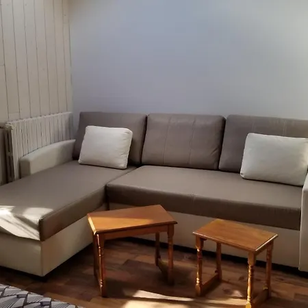 Chambres dans un lieu calme et champêtre Gourgé Extérieur photo
