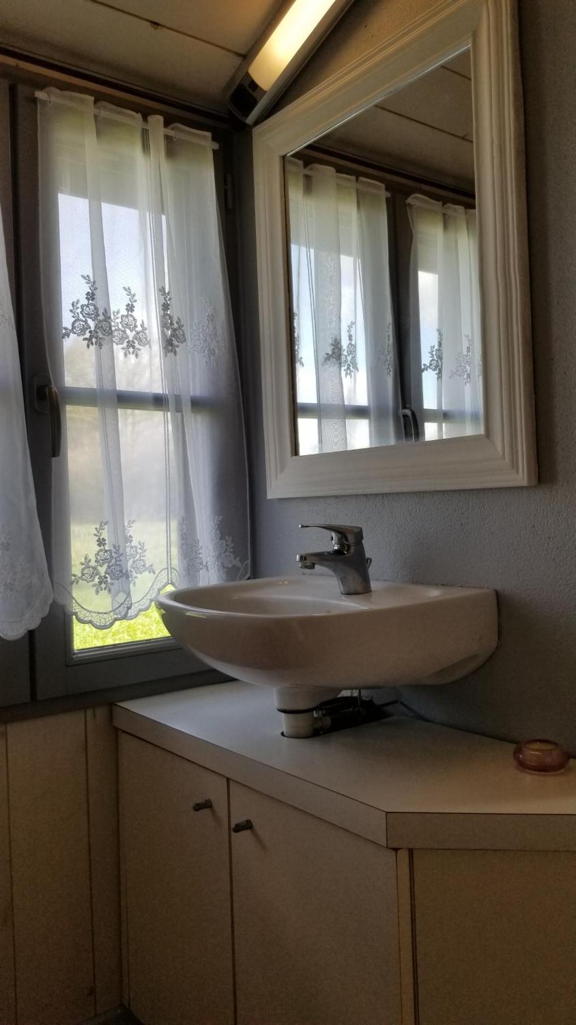 Et Dans Un Lieu Calme Et Champetre Les Grippeaux Proche Parthenay *