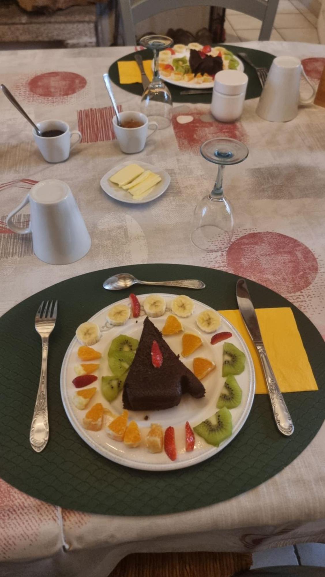 Homestay Et Dans Un Lieu Calme Et Champetre Les Grippeaux Proche Parthenay Gourge